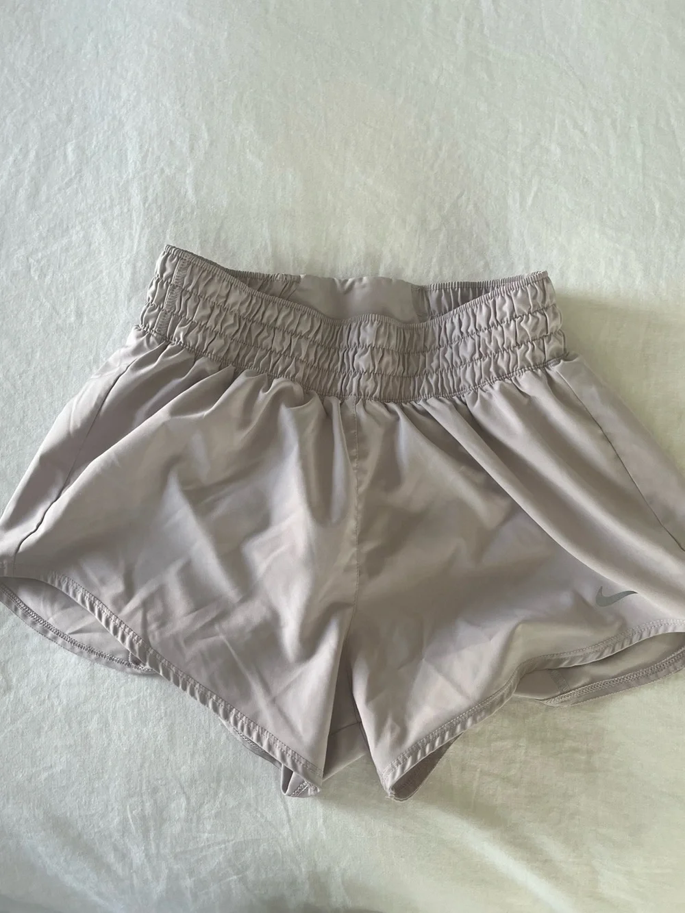 Nike Women's Dri Fit Shorts